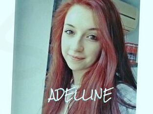 ADELLINE_