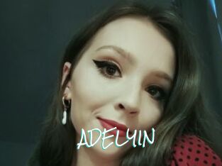 ADELYIN