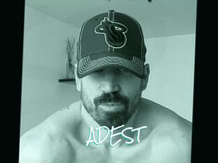 ADEST