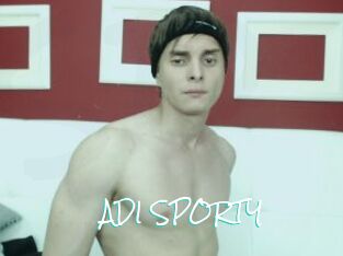 ADI_SPORTY