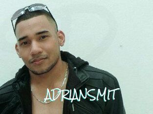 ADRIAN_SMIT