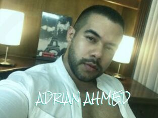 ADRIAN_AHMED