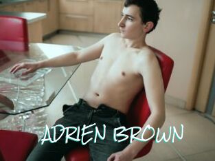 ADRIEN_BROWN