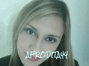 AFRODITA44