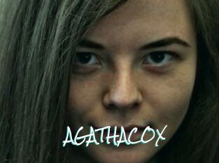 AGATHA_COX