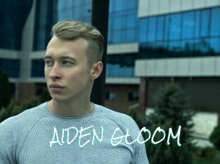 AIDEN_GLOOM