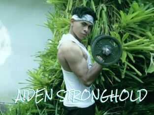 AIDEN_STRONGHOLD