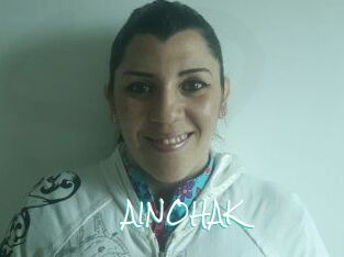 AINOHA_K