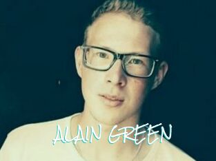 ALAIN_GREEN