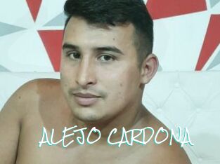 ALEJO_CARDONA