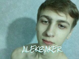 ALEK_BAKER
