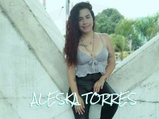ALESKA_TORRES