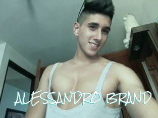 ALESSANDRO_BRAND