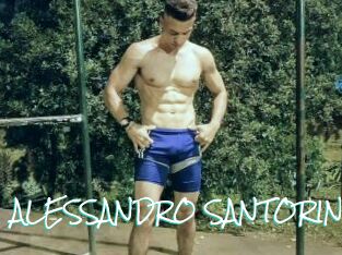 ALESSANDRO_SANTORINI
