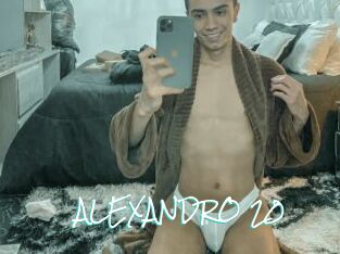ALEXANDRO_20