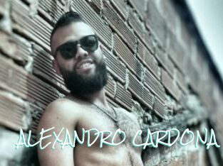 ALEXANDRO_CARDONA