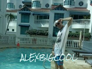 ALEXBIGCOOL