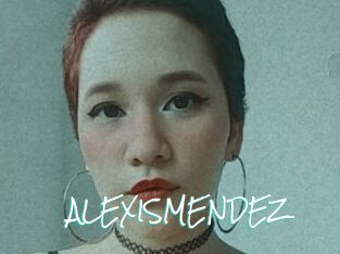 ALEXISMENDEZ