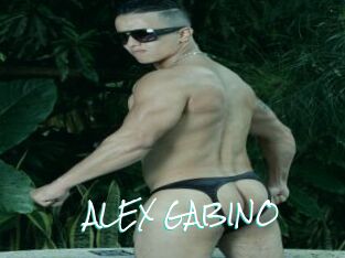 ALEX_GABINO Sensuality Dream