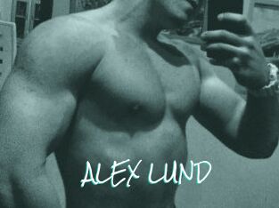 ALEX_LUND