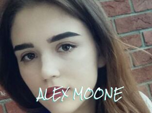 ALEX_MOONE