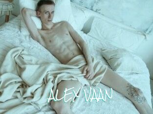ALEX_VAAN