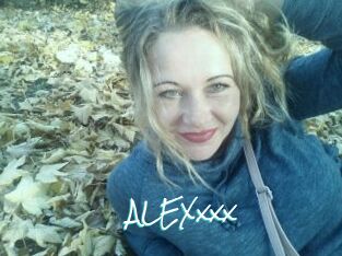 ALEXxxx