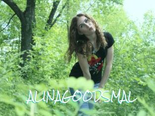 ALINAGOODSMAL