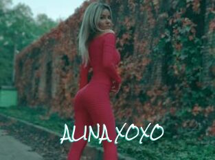 ALINA_XOXO
