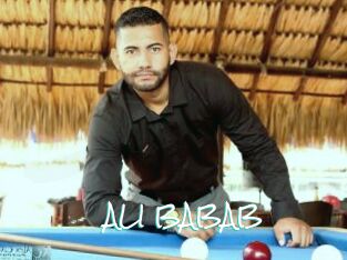 ALI_BABAB
