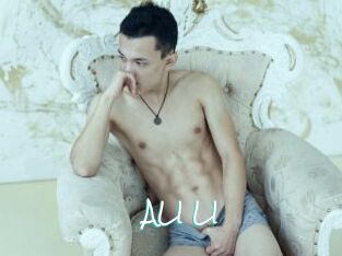 ALI_LI