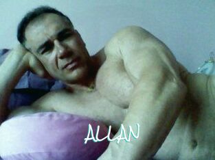 ALLAN