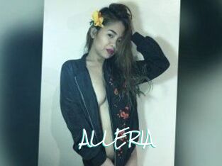 ALLERIA