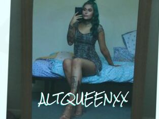 ALTQUEENXX