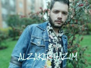 ALZAKAR_HAZIM