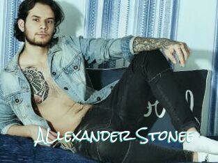 ALlexander_Stonee