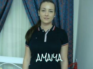 AMAIYA