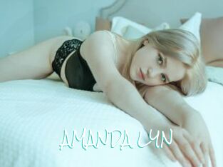 AMANDA_LYN
