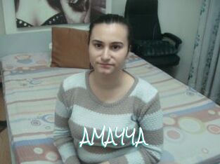 AMAYYA_