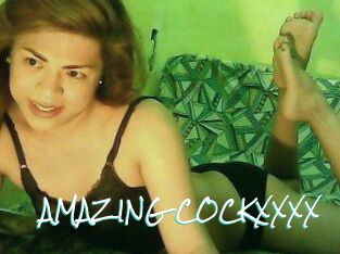 AMAZING_COCKXXXX