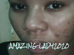 AMAZING_LADY2020
