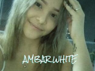 AMBAR_WHITE