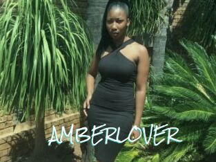 AMBERLOVER