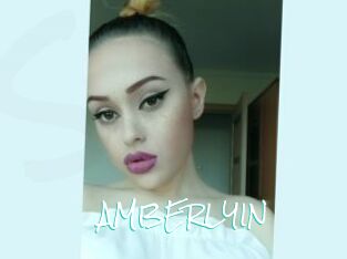 AMBERLYIN