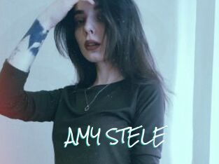 AMY_STELE
