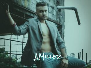 AMiller