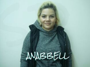 ANABBELL Sensuality Dream