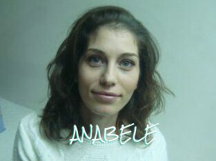 ANABELE_
