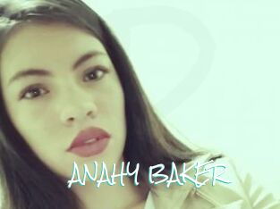 ANAHY_BAKER