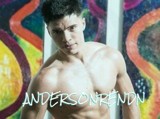 ANDERSON_RENDN
